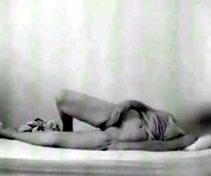 Orgasm compilation