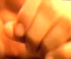 Male exhibitionist masturbation and photo of an african gay mans dick