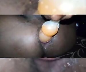 Mjulu Bang Bang 8
