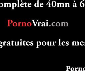 Big boobs of Milia sex addict!