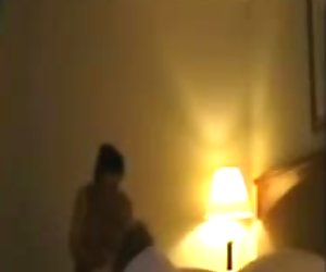 Outcall Masseuse in San Mateo