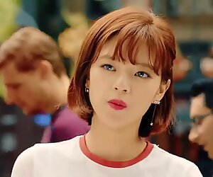 TWICE - LIKEY - KPOP PMV SOFT PORN
