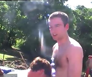 Indian sexy nude college gay sex men as penalty for losing these
