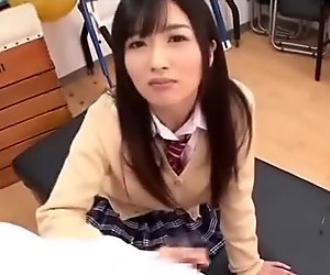 AzHotPorn.com - Unfaithful Asian Girls Want To Get