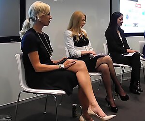 Banking seminar