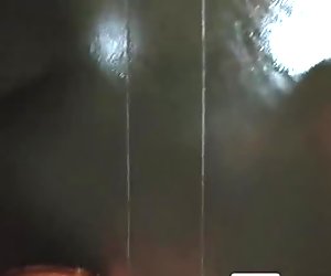Shane Frost getting fucked by horny gay part6