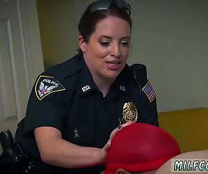 Milf grace handjob sexy chubby then they collective that also.