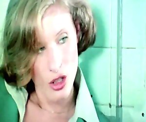 The Greatest Porn Scenes In History - Vol. 7