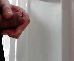 Paja en bañ_o de Buenos Aires 3