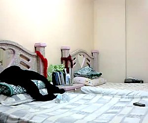 juliet delrosario sexy filipino hard fucking with 11 inches