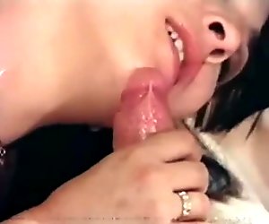 Great Cumshots 296