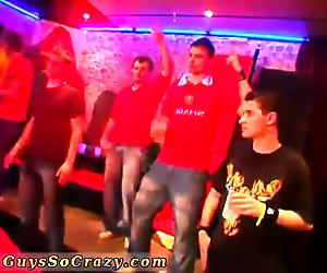 Pics teen boy group gay porn The vampire tear up feast has become a