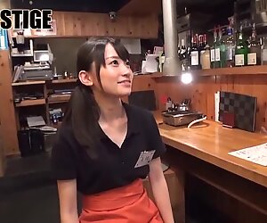 YRH-104 full version https://bit.ly/2kYGetd