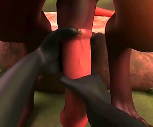 Vidéo de vérification