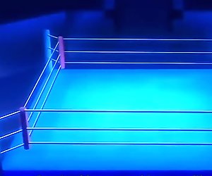 Fighting of Ecstacy 2.