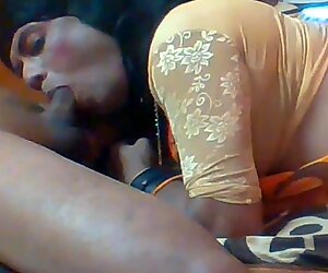 Slave hogtied, whipped, facefucked &_ Ass Lick in bondage