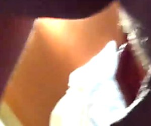 Fucking my skinny ex girlfriend