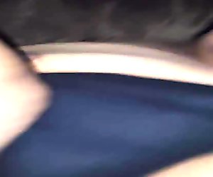 GOOD PUSSY
