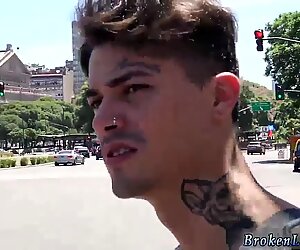 Latino swag cock and uncut boys fuck gay first time Work can be stiff