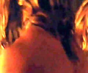Ellen Hollman Spartacus War Of The Damned