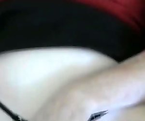 Slet kjære, onde sexy melanie