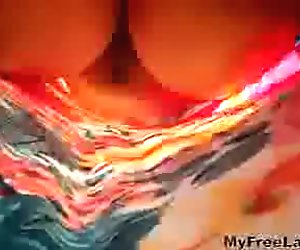 Mexican Milf candid Voyeur latina cumshots latin swallow brazilian mexican spanish