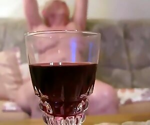 OmaGeil Two old grannies in video compilation