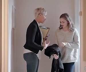 Người đồng tính với những người trẻ tuổi đụ
