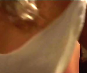 Slave Tears Of Rome II: Massage With Lesbian Goddess