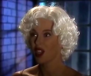 Big Vintage Town hardcore film blowjob history vintage