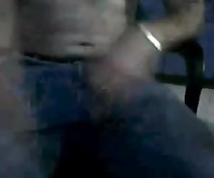 pelado argentino la muestra .