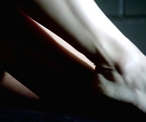 Femme Fatale saison 1 episode 1