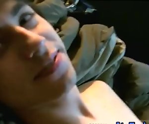 Young boys getting sucked off gay porn movietures Trace has a camera