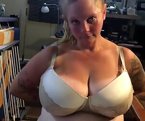 A new whore to suck off cocks more videos coming with slut sucking friends!