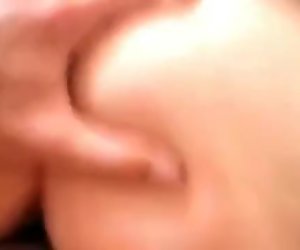 Sperma Sau