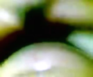 asean amateur sex closeup