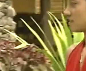 Hot_asian_outdoor_sex.mp4