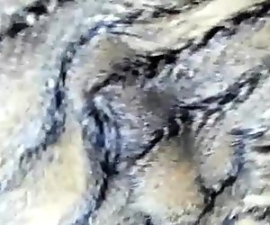 twink friend is cumming on his furs