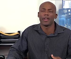 Sexe de la baie homosexuel porno la réunion de la hr