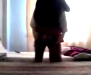 Turkish sexy sex