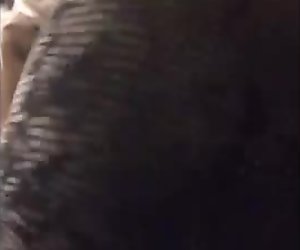 Big Booty Diamond