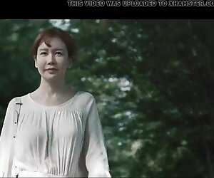 Girls mother watching us having sex