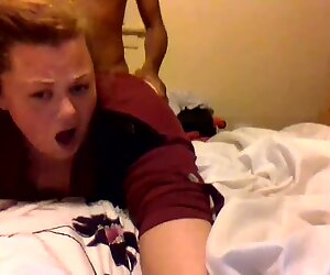 Freaky Friday w/ Tiffany Stackz