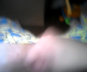 Afternoon Nut