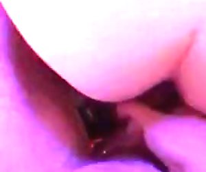 PHATASS!!Cute Pawg Innocence Fucked Hard in The Kitchen At A Costume Party