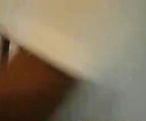 Restaurant Slut