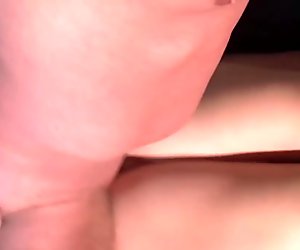 Real German Couple First Threesome Casting With Stranger