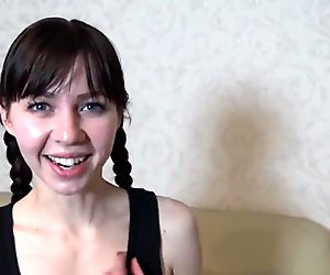 Why I Love PornHub by Ira Verber