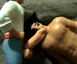 Sex Toys