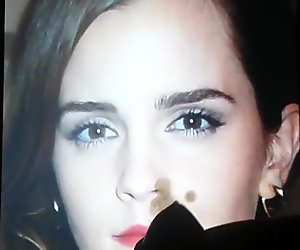 Emma Watson Birthday Cum Tribute Compilation